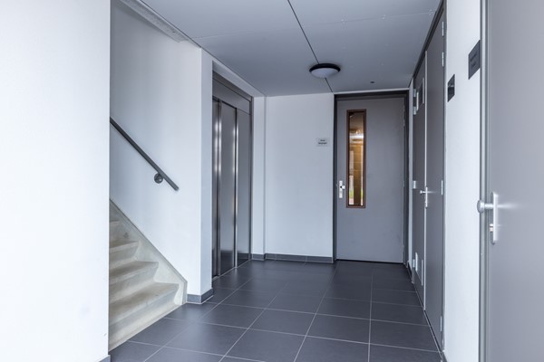 Medium property photo - Anthemiahof 14B, 6361 JP Nuth